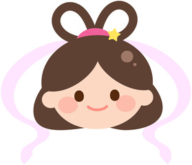 Orihime Tanabata Festival