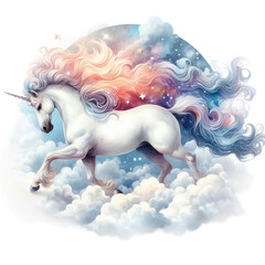 Wonderful horse image