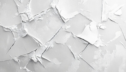 Obraz premium Minimalist background for creative design