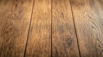 Diy guide to wooden flooring installation in home renovation a detailed visual perspective