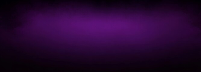 abstract purple gradient background minimalistic design digital art