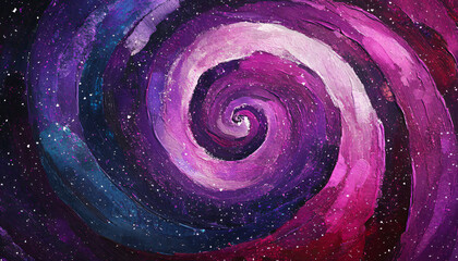 Minimalist background for creative design