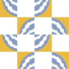 งานศิลปะที่ไม่มีชื่อ