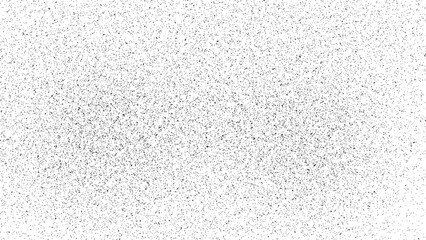 Overlay  abstract dust  grunge effect textures.