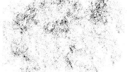Overlay  abstract dust  grunge effect textures.