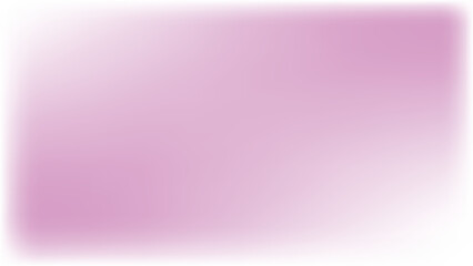 gradient Blurred background