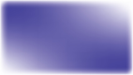 Blurred Abstract grainy texture background 