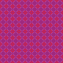 Seamless pattern texture. Repeat pattern.