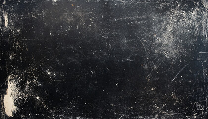 Minimalist background for creative design