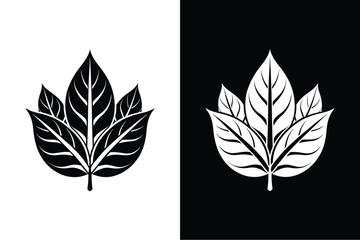 Fototapeta premium Healthy Sorrel Bunch Illustration. Herbal Food and Farm Concept