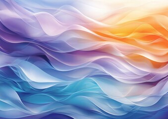 Fototapeta premium Create a Vibrant Graphic for International Overdose Awareness Day to Promote Prevention and Education on Substance Abuse and Addiction Issues