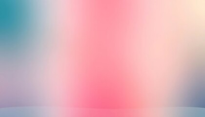 abstract colorful background