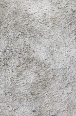 Grey Cement​ wall abstract​ background.​