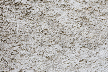 Grey Cement​ wall abstract​ background.​