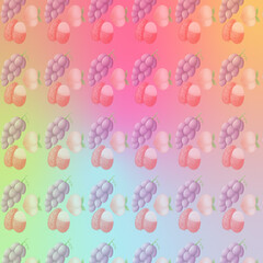 Artboard