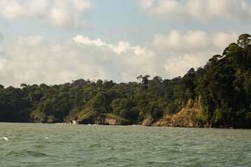 Costa
