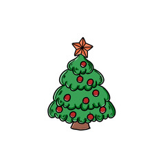 christmas and new year