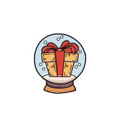 christmas and new year