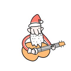 christmas and new year