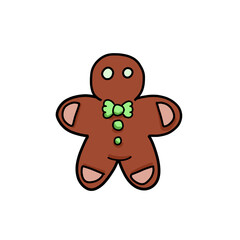 christmas and new year