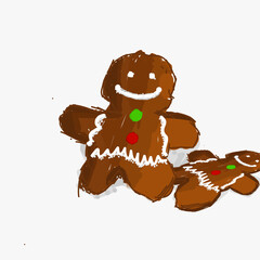 christmas and new year