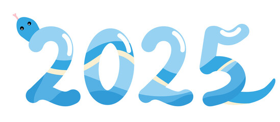 2025년,happy new year 