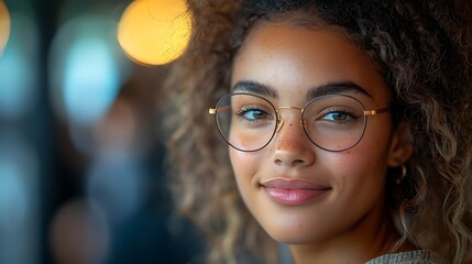 Diverse group of business professionals smiling and exchanging ideas about marketing and technology strategies during a meeting for company growth, modern office setting 