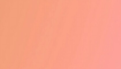 Fototapeta premium pink texture background