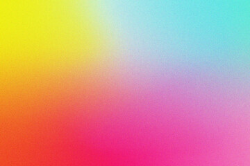 abstract colorful background