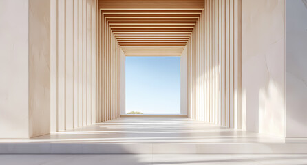 Obraz premium Car advertising background image