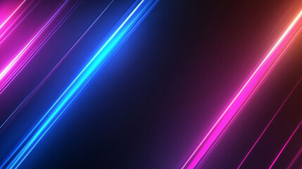 black, blue, and pink spray texture with a smooth color gradient, showcasing the beauty of dynamic movement, energy, and artistic expression through color blending and fluid design