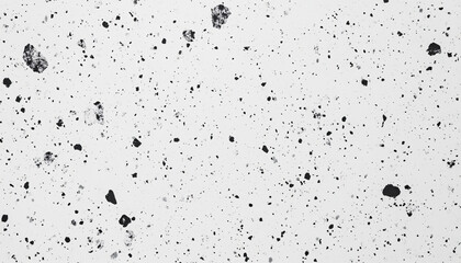 Obraz premium Minimalist background for creative design