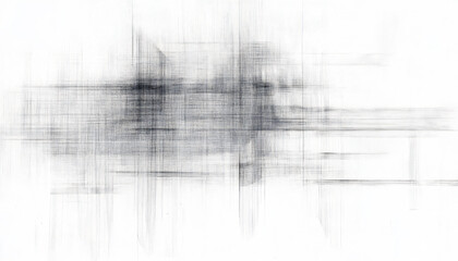Fototapeta premium Minimalist background for creative design
