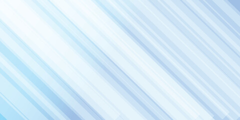 Obraz premium Gradients abstract background with blue color concept Light blue motion blurred desig, digital power speed for abstract background, vector and illustration 