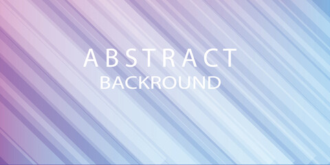 Gradients abstract background with blue color concept Light blue motion blurred desig, digital power speed for abstract background, vector and illustration
