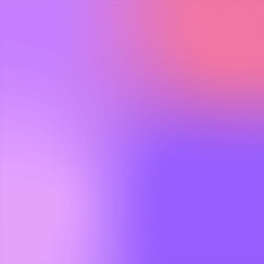 pink background with lines