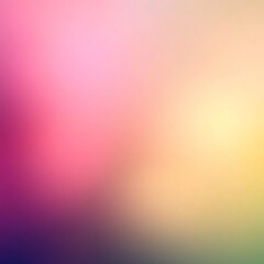 Obraz premium abstract colorful background