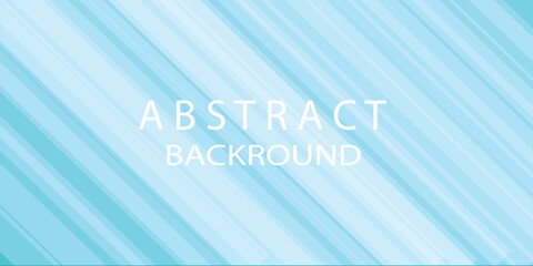 Gradients abstract background with blue color concept Light blue motion blurred desig, digital power speed for abstract background, vector and illustration
