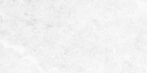 Abstract white stone concrete floor or old cement grunge background, marble texture surface white grunge wall. natural blank concrete white rough wall, beautiful white surface.