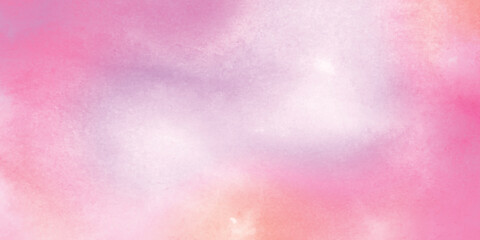 和柄　年賀状　春　背景