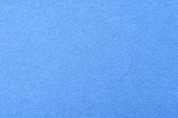 Obraz premium 青い和紙