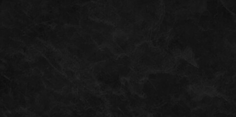 	
Abstract vector dark black interior wall grunge backdrop limestone rock studio texture background. empty closeup blackboard and chalkboard texture antique cement grungy structure design.