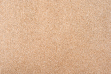 ベージュ色の和紙