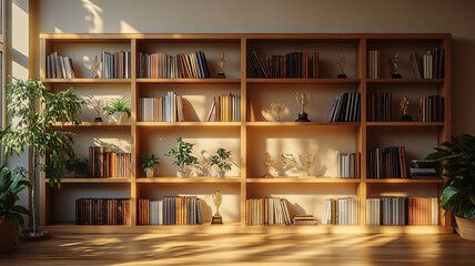 영상회의 배경화면