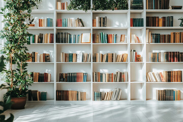 영상회의 배경화면