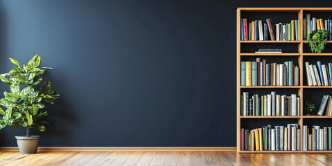 영상회의 배경화면