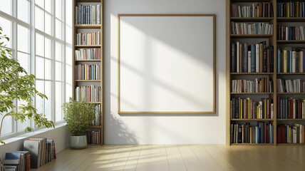 영상회의 배경화면