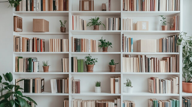 영상회의 배경화면