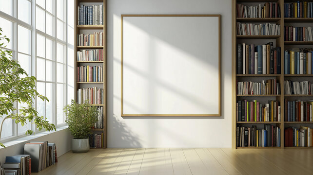 영상회의 배경화면