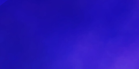 The sky blue texture clouds, blue watercolor paper texture background. acrylic watercolor smooth painting hand drawing art.	
